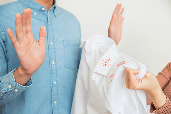 商洛私人找人公司哪家好？靠谱公司推荐名单公布！